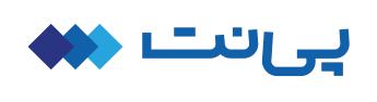 پی نت | ارائه خدمات نوآوری و بانکداری باز با تمرکز بر بانکداری شرکتی/تجاری